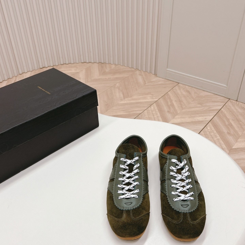Other Sneakers